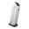 XD MAGAZINE, .40 S&W, 10-Schuss, Vollformat