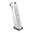 XD MAGAZINE, .40 S&W, 10-Schuss, Vollformat