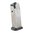 XD 9-Schuss 40S&W Magazin Sub-Compact