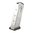XD 9-Schuss 40S&W Magazin Sub-Compact