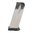 XD 9-Schuss 40S&W Magazin Sub-Compact