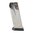 XD 9-Schuss 40S&W Magazin Sub-Compact