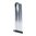 XDM 19-Schuss 9-mm-Magazin Full-Size