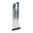 XDM 19-Schuss 9-mm-Magazin Full-Size