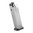 XDM 16-Schuss-Magazin 40S&W Full Size