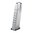 XDM 16-Schuss-Magazin 40S&W Full Size