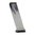 XDM 16-Schuss-Magazin 40S&W Full Size