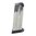 XDM COMPACT 9 mm 13‑Schuss‑Magazin