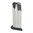 XDM COMPACT 9 mm 13‑Schuss‑Magazin