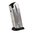XD 10-Schuss 9 mm Magazin, subkompakt
