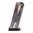 XD 10-Schuss 9 mm Magazin, subkompakt