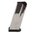 XD .45 ACP 10‑Schuss Kompaktmagazin