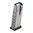 XDM .40 S&W 11 Schuss 3.8 Compact-Magazin