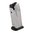 XDM .40 S&W 11 Schuss 3.8 Compact-Magazin