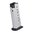 XDS 9MM Magazin 7 Schuss