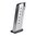 XDS 9MM Magazin 7 Schuss