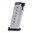 XDS 9MM Magazin 7 Schuss