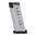 XDS 9MM Magazin 7 Schuss