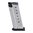 XDS 9MM Magazin 7 Schuss