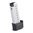 XDS 9MM 9‑Schuss‑Magazin mit Sleeve