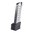 XDS 9MM 9‑Schuss‑Magazin mit Sleeve