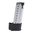 XDS 9MM 9‑Schuss‑Magazin mit Sleeve