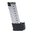 XDS 9MM 9‑Schuss‑Magazin mit Sleeve