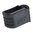 XDS 9MM 9‑Schuss‑Magazin mit Sleeve