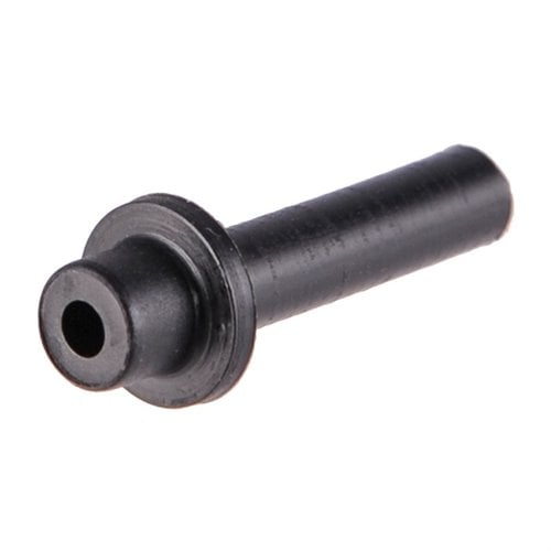 Der XD STRIKER SPRING GUIDE von SPRINGFIELD ARMORY passt perfekt für XD-Modelle und sorgt für eine verbesserte Leistung und Zuverlässigkeit deiner Waffe.