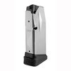 Die Springfield Armory HELLCAT 9mm Magazine bieten dir zuverlässige Leistung mit 11 oder 13 Schuss Kapazität – perfekt für dein Hellcat.