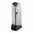 HELLCAT 9 mm 11‑Schuss-Magazin