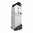 HELLCAT 9 mm 11‑Schuss-Magazin