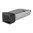 HELLCAT 9 mm 11‑Schuss-Magazin