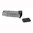 HELLCAT 9 mm 11‑Schuss-Magazin
