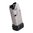 HELLCAT 9MM 13-Schuss-Magazin