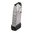 HELLCAT 9MM 13-Schuss-Magazin