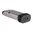 HELLCAT 9MM 13-Schuss-Magazin