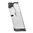 HELLCAT Magazin 10‑Schuss Edelstahl