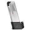 XD-M EILTE Magazin 10 mm, 15 Schuss, mit #1 schmaler Rückenschale