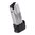 XD-M EILTE-Magazin 10MM, 15 Schuss, mit #3 breitem Backstrap