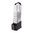 XD-M EILTE-Magazin 10MM, 15 Schuss, mit #3 breitem Backstrap
