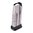 XD-M ELITE COMPACT Magazin 10MM, 11 Schuss