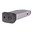 XD-M ELITE COMPACT Magazin 10MM, 11 Schuss