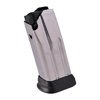 Die XD-M ELITE 10MM Magazine bieten dir 11 Schuss Kapazität, hohe Zuverlässigkeit und optimale Leistung für dein Schießen. Perfekt für den Einsatz im Alltag!