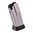 XD-M ELITE COMPACT Magazin 10MM, 11 Schuss