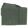 Die SPRINGFIELD M1A/M14 Magazine aus hochfestem Stahl bieten zuverlässige Fütterung, einfache Reinigung und maximale Kapazität für die Jagd.
