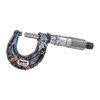 0-1", AMERICAN PRIDE Außenmikrometer