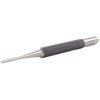 Das Starrett Pin Punch Set bietet präzise, langlebige Werkzeuge mit ergonomischem Design und klarer Größenkennzeichnung für effizientes Arbeiten.