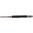 #656C NUR 1/8" DURCHTREIBER