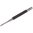#656C NUR 1/8" DURCHTREIBER